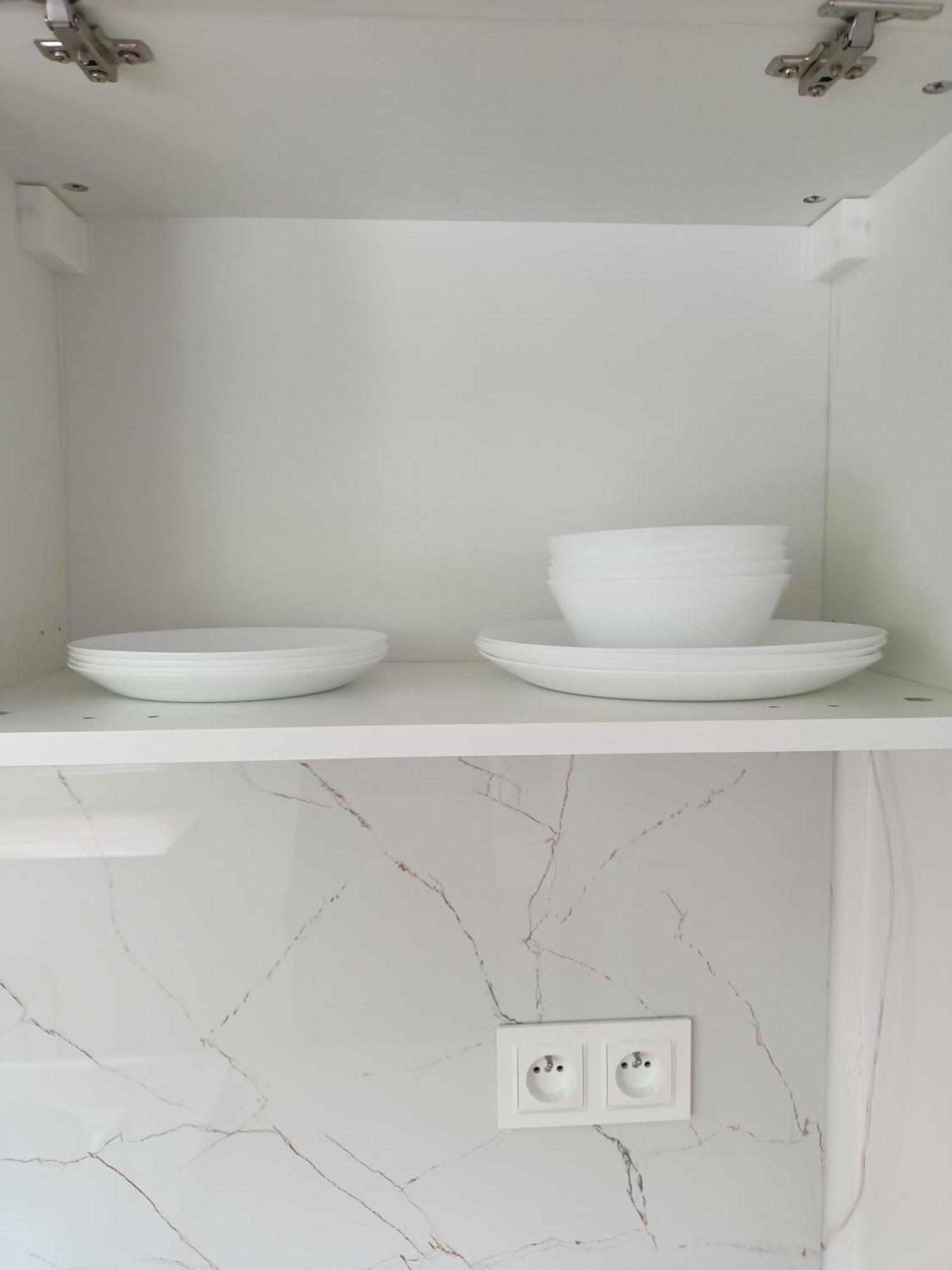 Letnia Oaza "Akacja" Apartment Sobienie Jeziory Ngoại thất bức ảnh