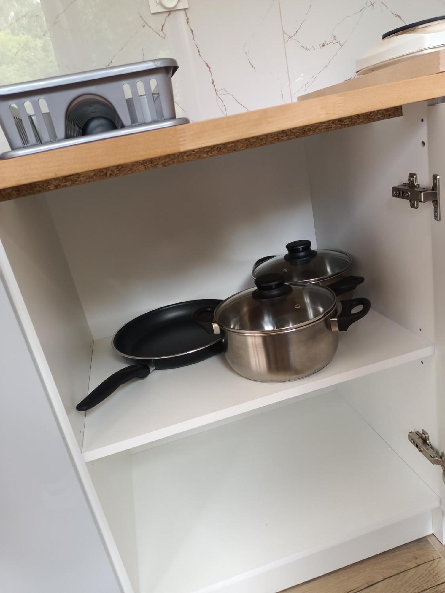Letnia Oaza "Akacja" Apartment Sobienie Jeziory Ngoại thất bức ảnh