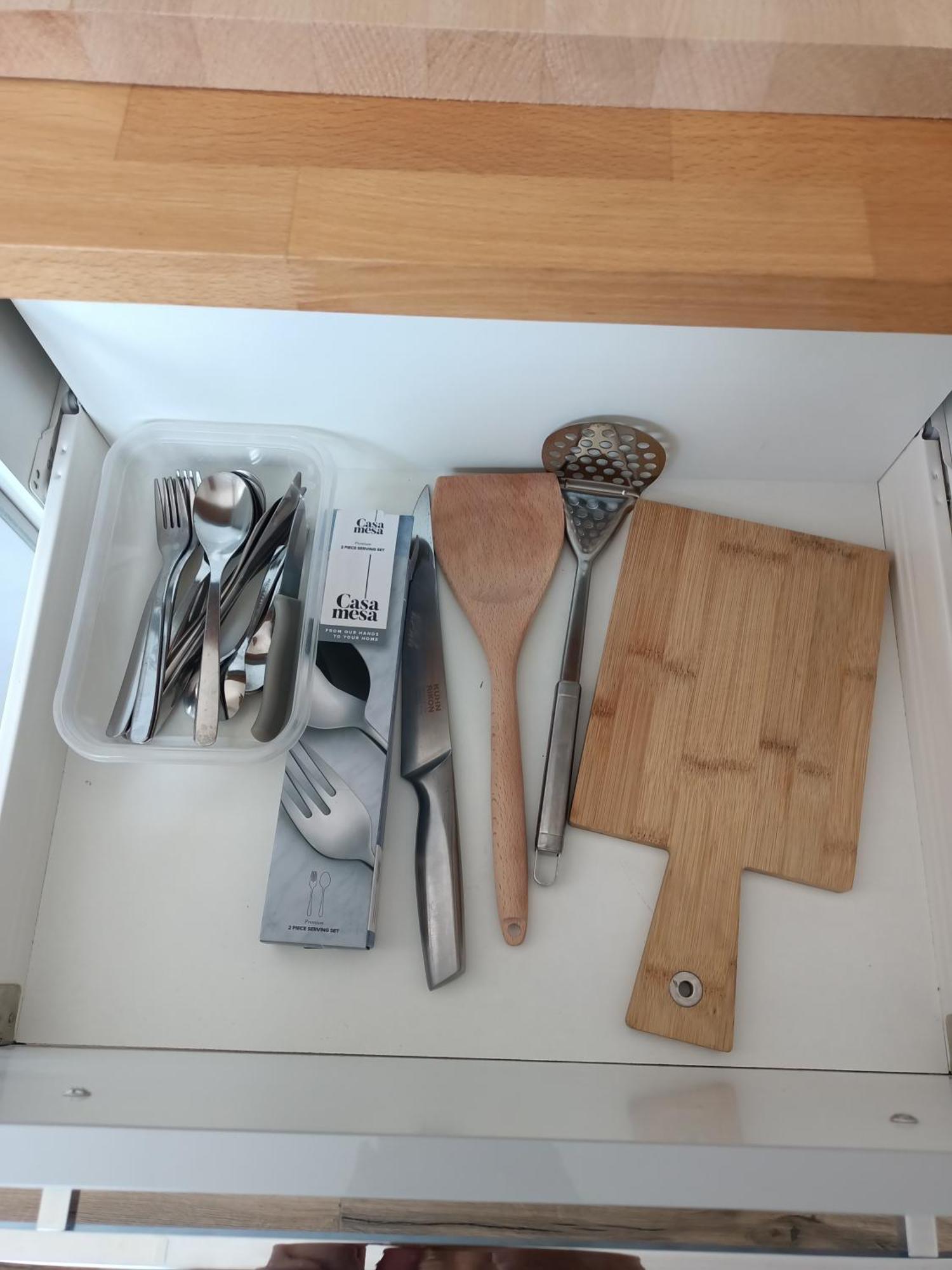 Letnia Oaza "Akacja" Apartment Sobienie Jeziory Ngoại thất bức ảnh