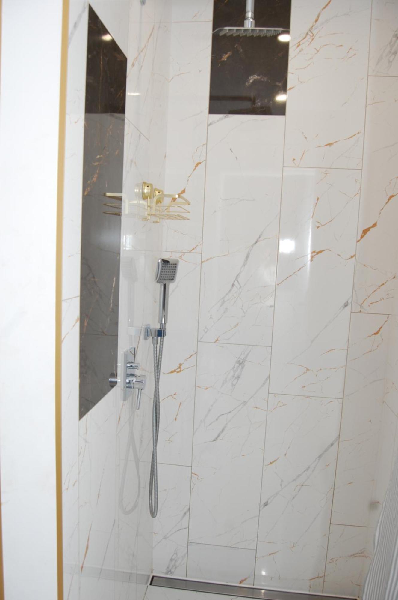 Letnia Oaza "Akacja" Apartment Sobienie Jeziory Ngoại thất bức ảnh